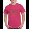 HeavyCotton™ Tee (Same Day) Thumbnail