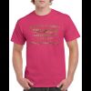 HeavyCotton™ Tee (Same Day) Thumbnail