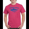 HeavyCotton™ Tee (Same Day) Thumbnail