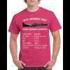 HeavyCotton™ Tee (Same Day) Thumbnail