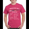 HeavyCotton™ Tee (Same Day) Thumbnail
