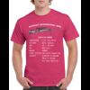 HeavyCotton™ Tee (Same Day) Thumbnail