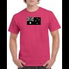 HeavyCotton™ Tee (Same Day) Thumbnail