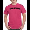 HeavyCotton™ Tee (Same Day) Thumbnail