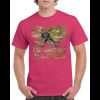 HeavyCotton™ Tee (Same Day) Thumbnail