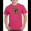 HeavyCotton™ Tee (Same Day) Thumbnail