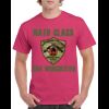 HeavyCotton™ Tee (Same Day) Thumbnail