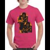 HeavyCotton™ Tee (Same Day) Thumbnail