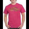 HeavyCotton™ Tee (Same Day) Thumbnail