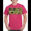HeavyCotton™ Tee (Same Day) Thumbnail