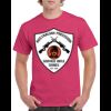 HeavyCotton™ Tee (Same Day) Thumbnail