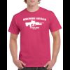 HeavyCotton™ Tee (Same Day) Thumbnail