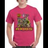 HeavyCotton™ Tee (Same Day) Thumbnail