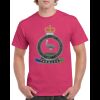 HeavyCotton™ Tee (Same Day) Thumbnail