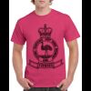 HeavyCotton™ Tee (Same Day) Thumbnail