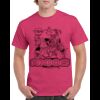 HeavyCotton™ Tee (Same Day) Thumbnail