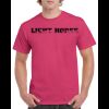 HeavyCotton™ Tee (Same Day) Thumbnail