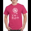 HeavyCotton™ Tee (Same Day) Thumbnail