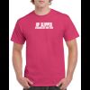 HeavyCotton™ Tee (Same Day) Thumbnail