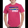HeavyCotton™ Tee (Same Day) Thumbnail