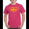 HeavyCotton™ Tee (Same Day) Thumbnail