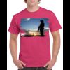 HeavyCotton™ Tee (Same Day) Thumbnail