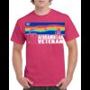 HeavyCotton™ Tee (Same Day) Thumbnail