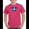 HeavyCotton™ Tee (Same Day) Thumbnail