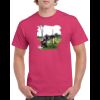HeavyCotton™ Tee (Same Day) Thumbnail