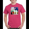 HeavyCotton™ Tee (Same Day) Thumbnail