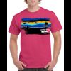 HeavyCotton™ Tee (Same Day) Thumbnail