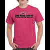 HeavyCotton™ Tee (Same Day) Thumbnail