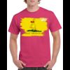 HeavyCotton™ Tee (Same Day) Thumbnail
