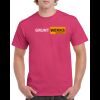 HeavyCotton™ Tee (Same Day) Thumbnail