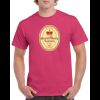 HeavyCotton™ Tee (Same Day) Thumbnail