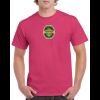 HeavyCotton™ Tee (Same Day) Thumbnail