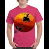 HeavyCotton™ Tee (Same Day) Thumbnail