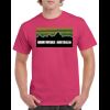 HeavyCotton™ Tee (Same Day) Thumbnail