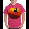 HeavyCotton™ Tee (Same Day) Thumbnail