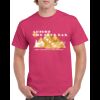 HeavyCotton™ Tee (Same Day) Thumbnail