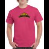 HeavyCotton™ Tee (Same Day) Thumbnail