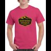 HeavyCotton™ Tee (Same Day) Thumbnail