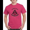 HeavyCotton™ Tee (Same Day) Thumbnail