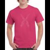HeavyCotton™ Tee (Same Day) Thumbnail