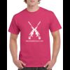 HeavyCotton™ Tee (Same Day) Thumbnail