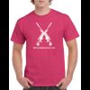 HeavyCotton™ Tee (Same Day) Thumbnail