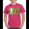 HeavyCotton™ Tee (Same Day) Thumbnail