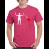 HeavyCotton™ Tee (Same Day) Thumbnail