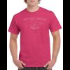 HeavyCotton™ Tee (Same Day) Thumbnail