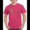 HeavyCotton™ Tee (Same Day) Thumbnail